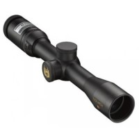 Оптичний приціл Nikon Monarch 3 2-8x32 M