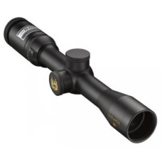 Оптичний приціл Nikon Monarch 3 2-8x32 M