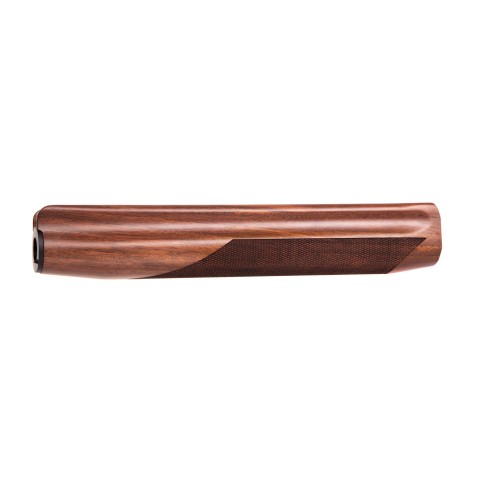 Цевье для Benelli Raffaello