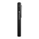 Фонарь Ledlenser P4R, заряжаемый, dual power, 300/100/25