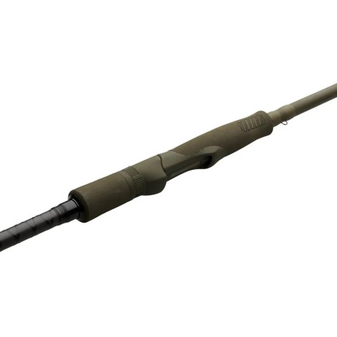 Спиннинг Savage Gear SG4 Power Game 8'/2.43m 40-80g (4 част.)
