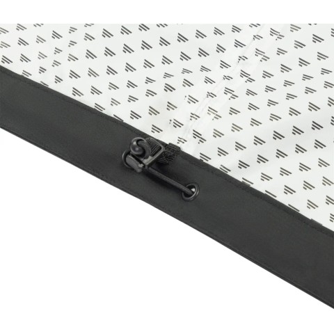 Куртка Favorite Varuna Packable Jacket S 10K/10K Gray