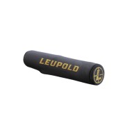 Чохол на приціл Leupold, S