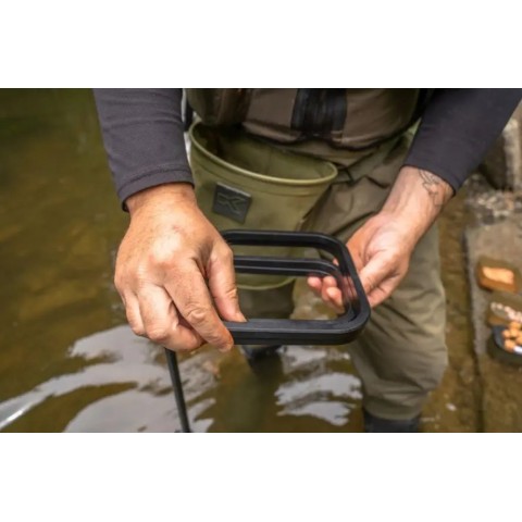 Столик Korum Compact Bait Waiter Set