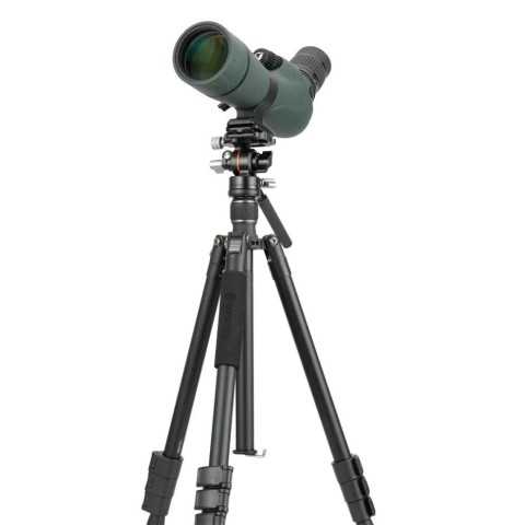 Штатив Vanguard Vesta Go 264AV12 (Vesta Go 264AV12)