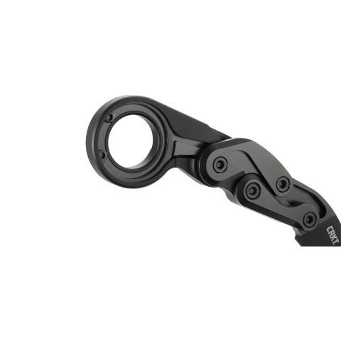 Ніж CRKT 