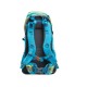 Рюкзак Skif Outdoor Seagle 45 Blue