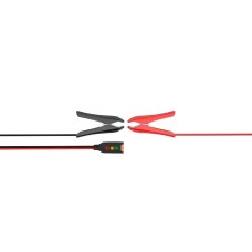 Зажим индикатора CTEK INDICATOR CLAMP 56-384