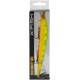 Воблер X-Fish Bigboy 150SP 150mm 23g #061 (0.5-1.5m)