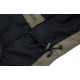 Куртка Carinthia G-Loft® ISG 2.0 Jacket XL olive