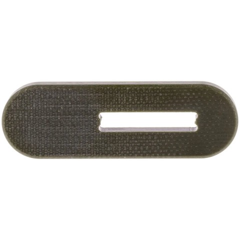 Гарда Skif Neptune (Predator), ц:olive