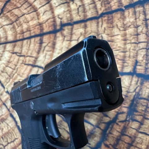 Retay p114 Б/У