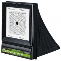 Кулеуловлювач Umarex Combat Zone Bullet Trap