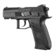 Пневматический пистолет ASG CZ 75 P-07 Duty