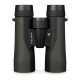 Бінокль Vortex Crossfire HD 10x42 (CF-4312)