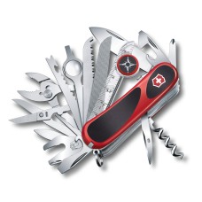 Нож Victorinox Delemont 