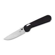 Нож Boker Plus 
