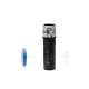 Чок Beretta MC (+ 20mm) кал.12 F *