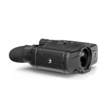 Тепловизионный бинокль Pulsar Accolade XP50