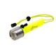 Ліхтар підводний LedLenser D14 Daylight
