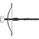 Арбалет Man Kung XB21 Rip Claw. Black