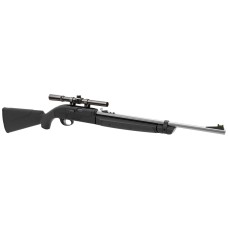Гвинтівка пневматична Remington 