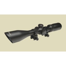 Прицел оптический Crosman 3-9x40