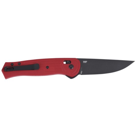 Ніж CRKT 