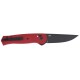 Ніж CRKT 