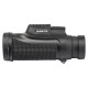 Монокуляр SIGETA Mirage 8x32 WP