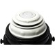 Термос Tiger MHK-A150XC 1,5л Silver Grey/Black
