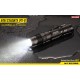 Фонарь Nitecore MH12