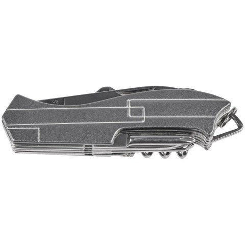 Мультитул Active Shrimp