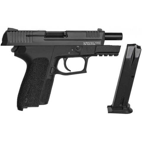 Стартовий пістолет Retay S20