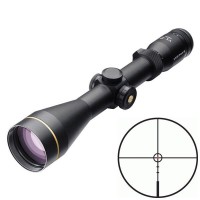 Прицел Leupold VX.R 3-9x50mm Ballistic Firedot