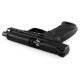 Пневматический пистолет Umarex Smith & Wesson M&P9 M2.0 Blowback