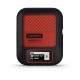 Супутниковий комунікатор Garmin inReach Messenger Plus