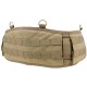 Пояс Condor GEN II BATTLE BELT L/XL штурмовой ц:olive
