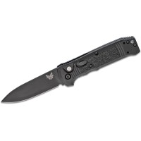 Нож Benchmade 