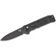 Нож Benchmade 