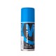 Масло збройове WALTHER Gun Care PRO, 100мл