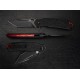 Нож Boker Plus 