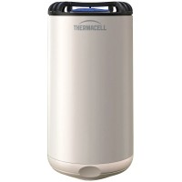 Устройство от комаров Thermacell Patio Shield Mosquito Repeller MR-PS Linen