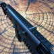 Пневматический пистолет Umarex Heckler & Kosh MP7A1SD б/у