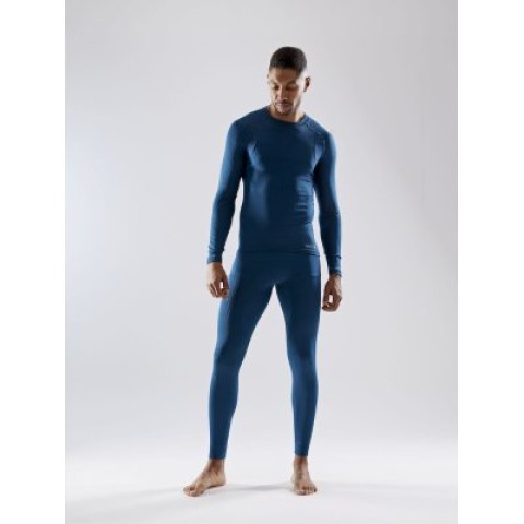 Active Extreme X Pants Man