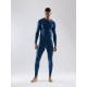 Active Extreme X Pants Man