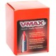 Пуля Hornady V-MAX .224 60 гр (3.9 г)/100 шт