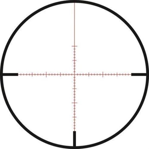 Бінокль Zeiss Terra ED 8 х 42 black-green