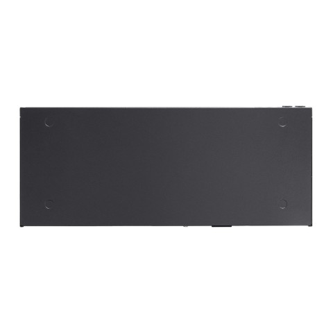 Комутатор TP-Link SL2428P