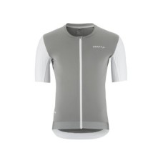 ADV AERO JERSEY M